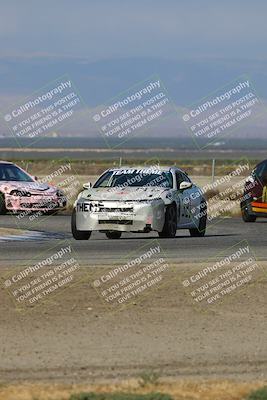 media/Sep-28-2025-24 Hours of Lemons (Sun) [[5dfe0e5f6e]]/9am (Star Mazda)/